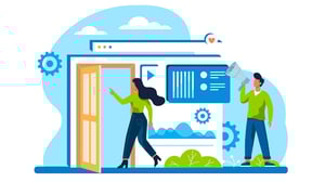 Strategic Sourcing for Better Value in Public Sector Contracts